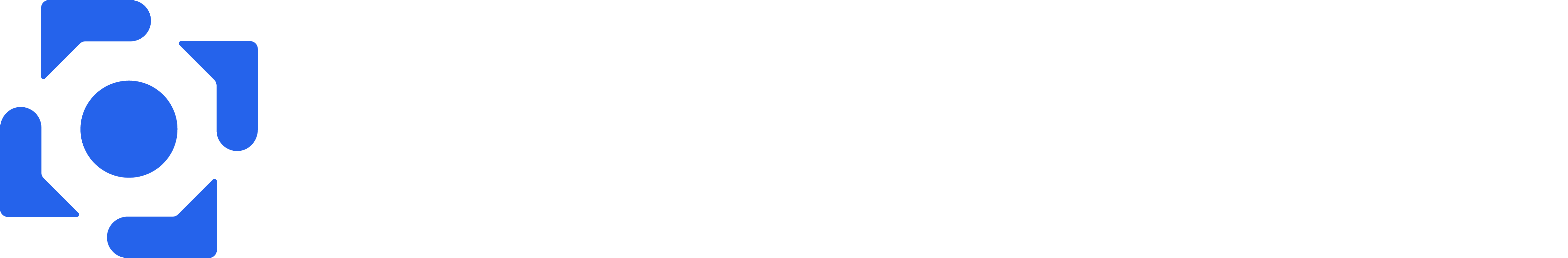 PushFeedback